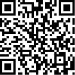 HTX login QR code